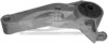 VAUXH 0846000 Engine Mounting